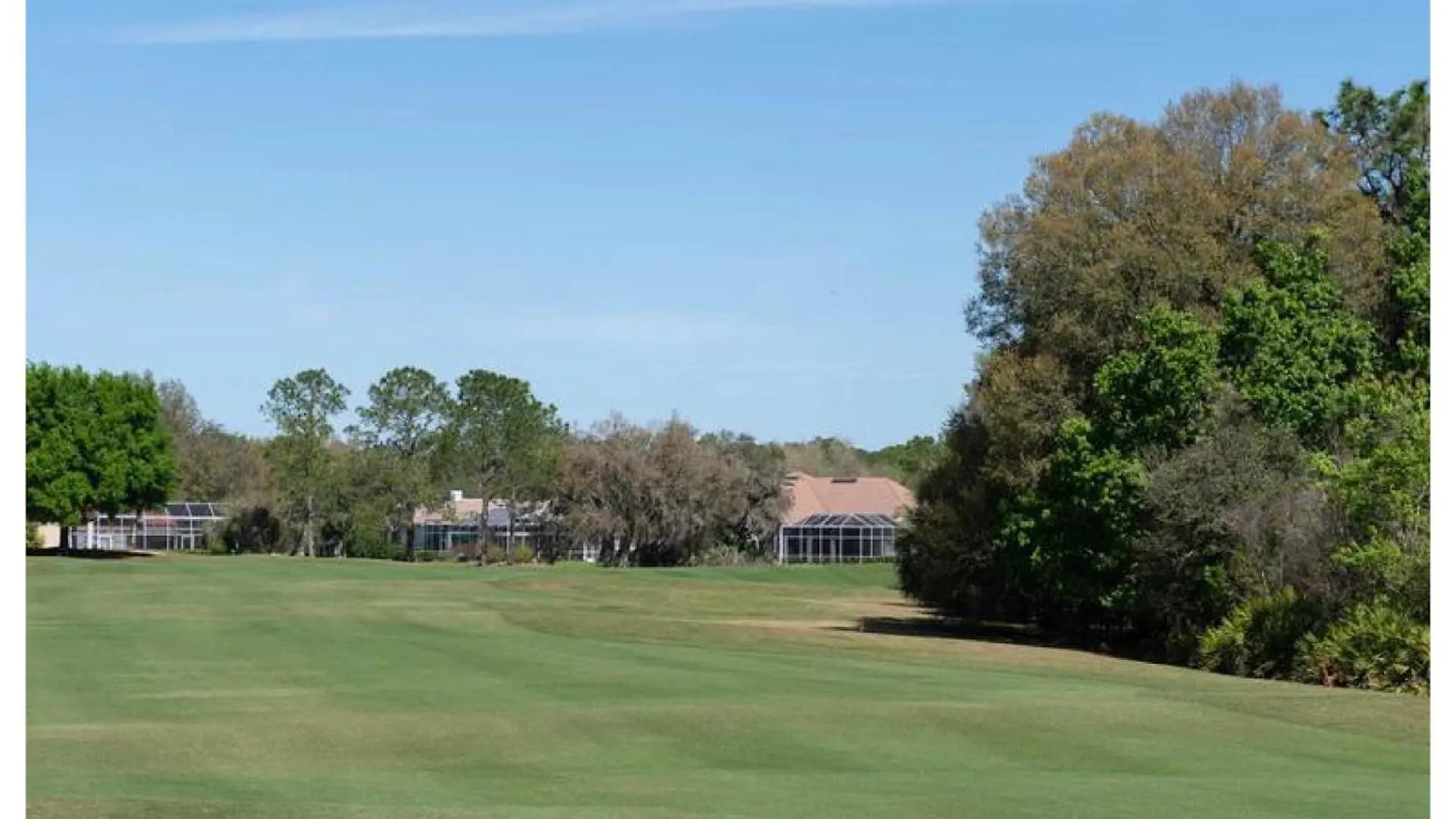 Elegant Long Stay -King Bed - Pool - Wifi - Tampa Palms - Moffitt - Gated - Pets Ok - In New Tampa By Hunters Green - Live Oak - Cory Lake Isles Area - H2 Holiday home
